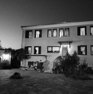 Hôtel Kokkymelon à Toxotes Xanthis Exterior photo