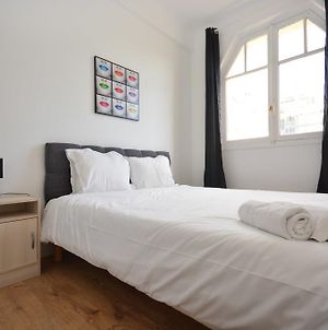 Residence Paris Maillot Neuilly-sur-Seine Room photo