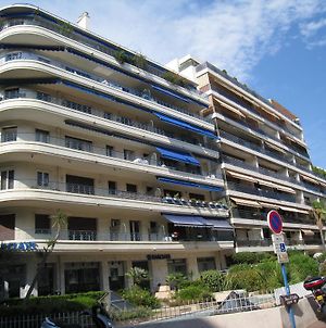 Appartements Medicis Cannes Exterior photo