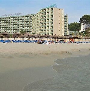 Hotel Vibra Beverly Playa Peguera Exterior photo
