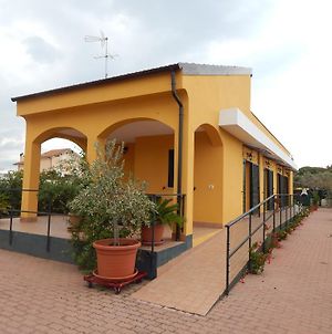 Villa Il Melograno à Albenga Exterior photo