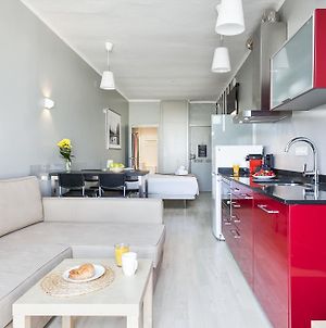 Fira Apartments By Gaiarooms Barcelone Room photo