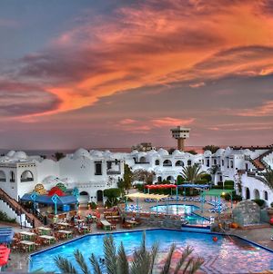 Arabella Azur Resort Hurghada Exterior photo