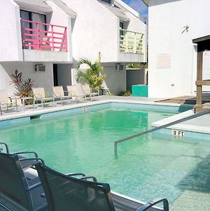 Coco Plum Resorts Nassau Exterior photo