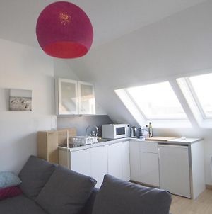 Appartement StudioLille - Alexandre Room photo