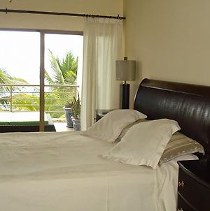 Appartement Corto Maltes à Playa del Carmen Room photo
