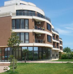 Sea Wave Two - Bedroom Apartments Nessebar Exterior photo