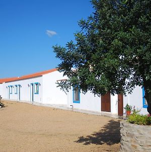 Villa Paisagem Do Guadiana Turismo Rural à Odeleite Exterior photo