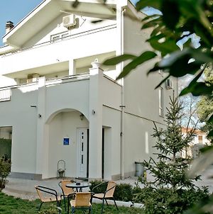 Hôtel Casa Verde à Međugorje Exterior photo