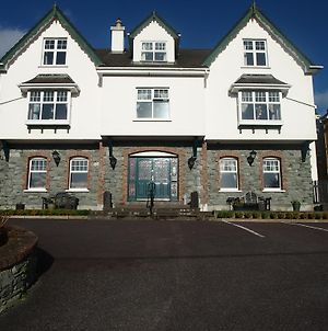 Hôtel Woodlawn House à Killarney Exterior photo