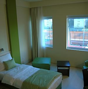 Elite Novi Sad Room photo