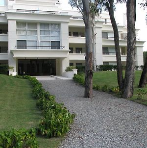 Appartement Green Park En Punta Del Este Exterior photo