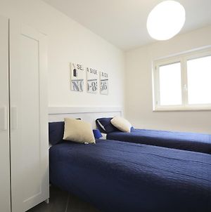 Hypogeum Suites&Apartments Otrante Room photo