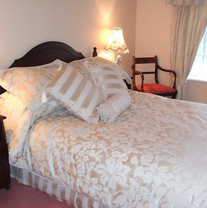 Bed and Breakfast Grove Farm House à Kilkenny Room photo