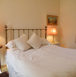 Bed and Breakfast Broadlands Gate à Brockenhurst Room photo