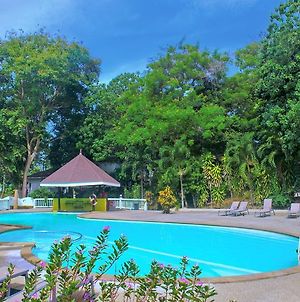 Phi Phi Bayview Resort Exterior photo