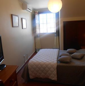 Apartamentos Turisticos Queluz Room photo
