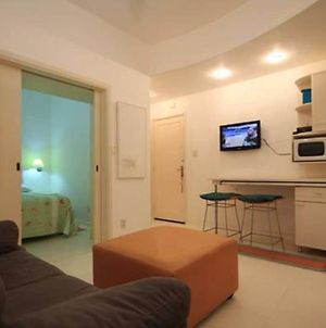 Appartement Nabuco 105 à Búzios Room photo