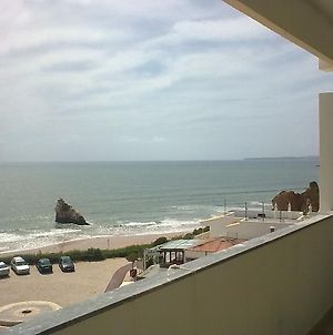 Appartement Rocha Praia Mar Beach Front Line Bay à Portimão Room photo