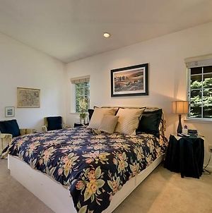 Villa 2232 White Sands à South Lake Tahoe Room photo
