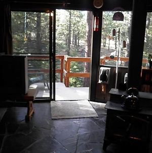 Villa 916 Kiowa à South Lake Tahoe Room photo
