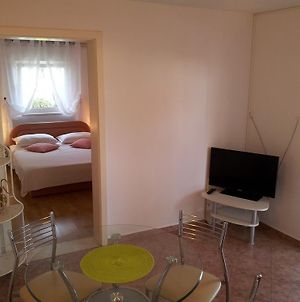 Apartment Sime Trogir Room photo