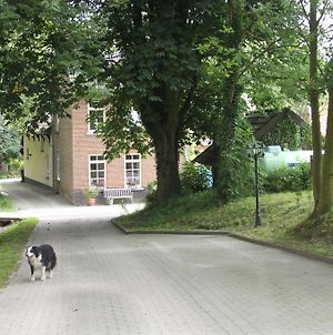 Maison d'hôtes Countryhouse Zuid-Limburg à Nuth Exterior photo