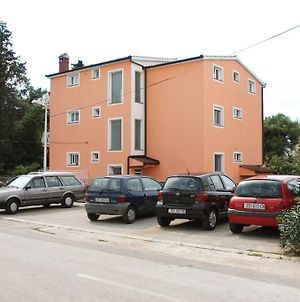 Apartments Ombla Zadar Room photo