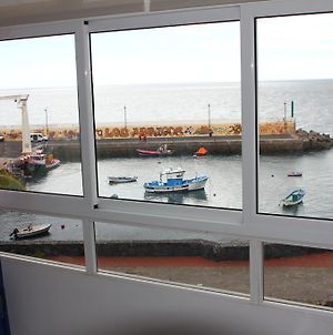 Appartement Los Abrigos Sea-Port View Room photo