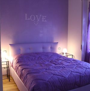 Rooms Of Love Pavie Room photo