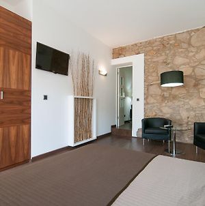 Alos Apartments Paseo De Gracia-Diagonal Barcelone Room photo