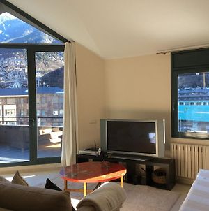 Outdoor Apartaments - Comfort Andorre-la-Vieille Room photo