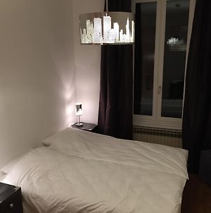 Appartement, Lyon, Villeurbanne Room photo