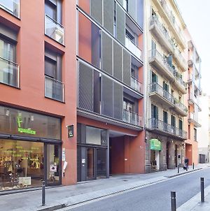 Bonavista Apartments - Virreina Barcelone Exterior photo