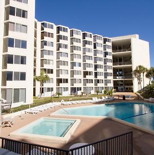 Top Of The Gulf By Resort Collection Panama City Beach Exterior photo