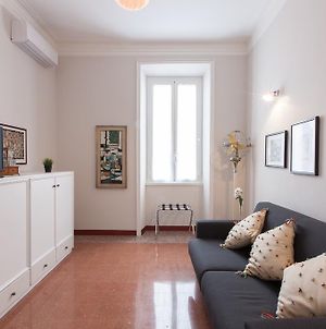 Appartement Lovely House Rome Exterior photo
