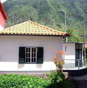 Villa Holidays Madeira à São Vicente Room photo