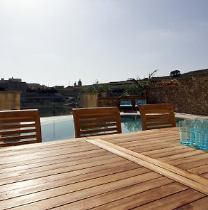 Villa Boomerang Għasri Room photo