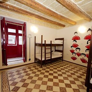 Vallettastay Dormitory Shared Hostel (Adults Only) Room photo