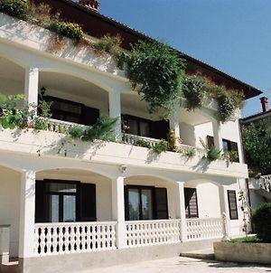 Apartments Ananina Portorož Exterior photo
