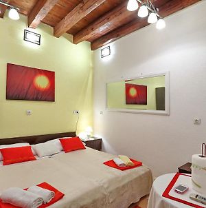 Apartment City Center Dragica Zadar Room photo