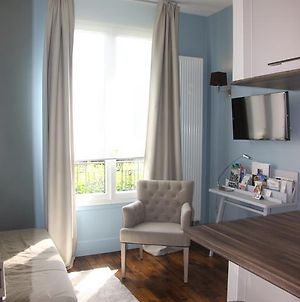 Appartement Côté Marne à Champigny-sur-Marne Room photo
