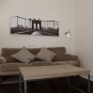Centric Sagrada Familia Apartments Barcelone Room photo