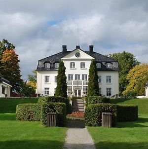 Maison d'hôtes Baldersnas Herrgard à Dals Långed Exterior photo