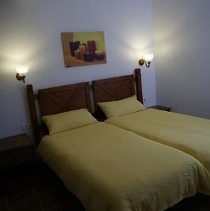 Holiday Home 4 Esquinas (Adults Only) San Miguel De Abona Exterior photo