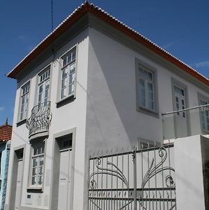 Villa Murtosa House à Torreira Exterior photo