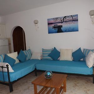 Villa Casa Pinheiromar à Albufeira Room photo