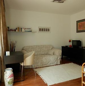 Appartement Csiki Apartman à Budaörs Room photo