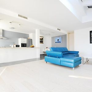 Penthouse Apartment Zadar Room photo