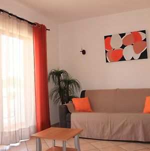 Dinita Apartamentos Albufeira Room photo